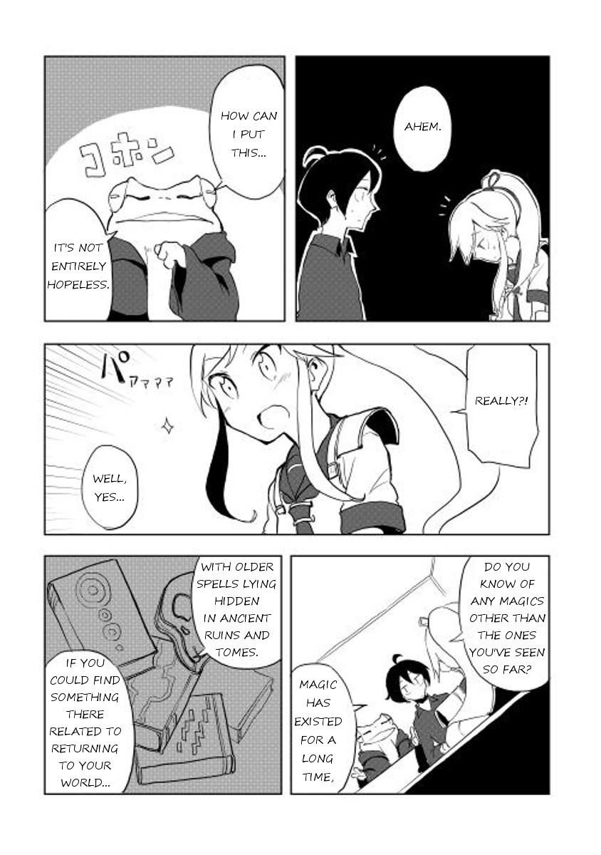 Page 14 of Chapter 14