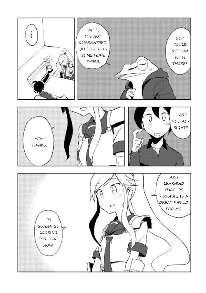 Page 15 of Chapter 14