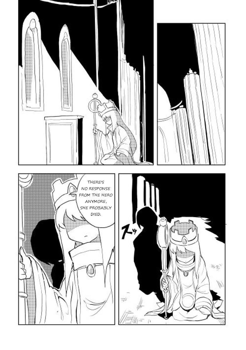 Page 16 of Chapter 14