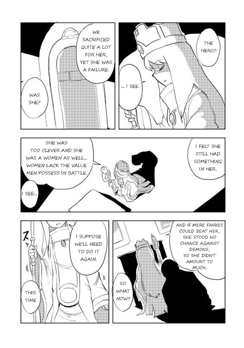 Page 17 of Chapter 14