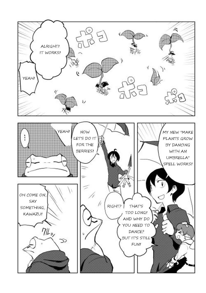 Page 2 of Chapter 15
