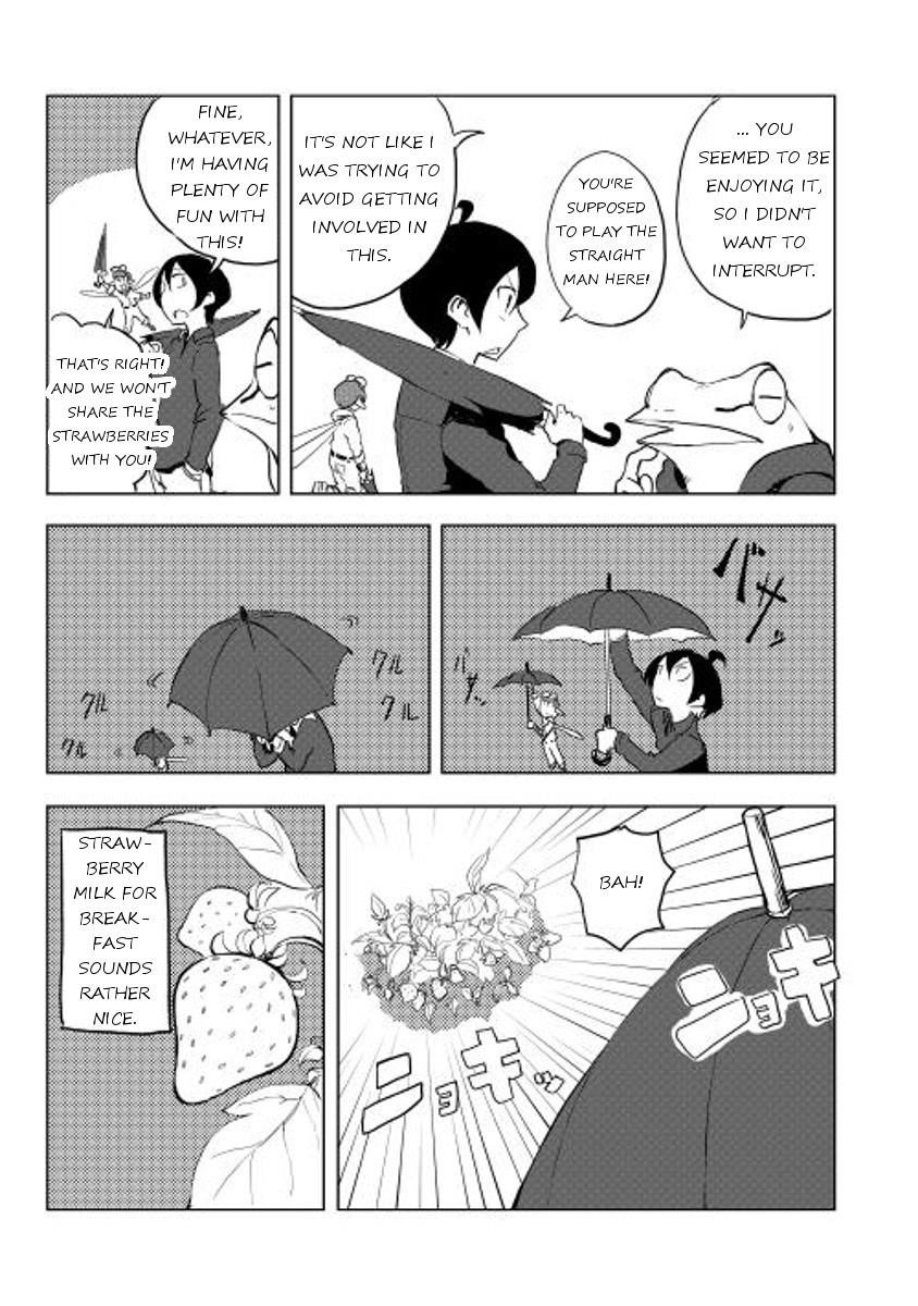 Page 3 of Chapter 15
