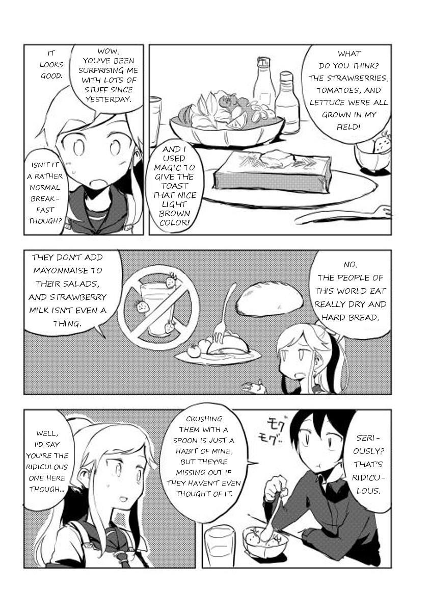 Page 4 of Chapter 15