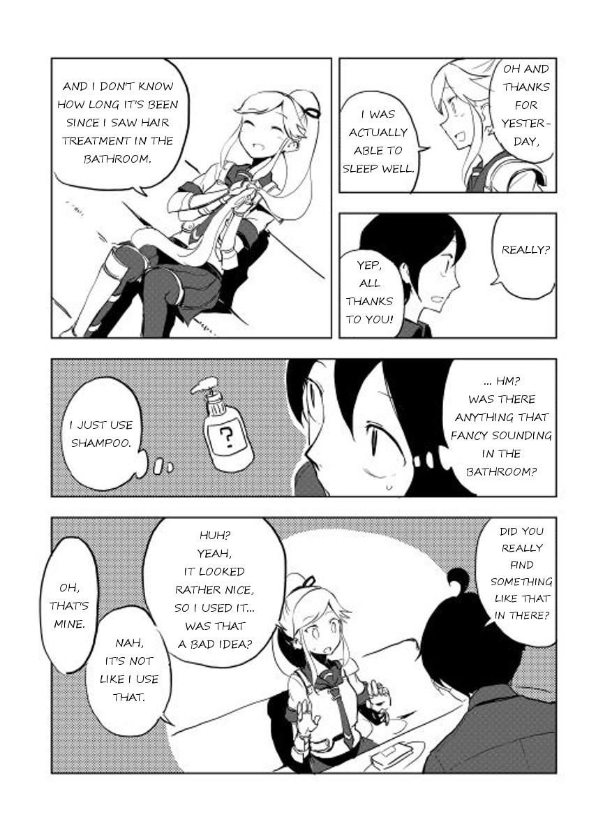 Page 5 of Chapter 15