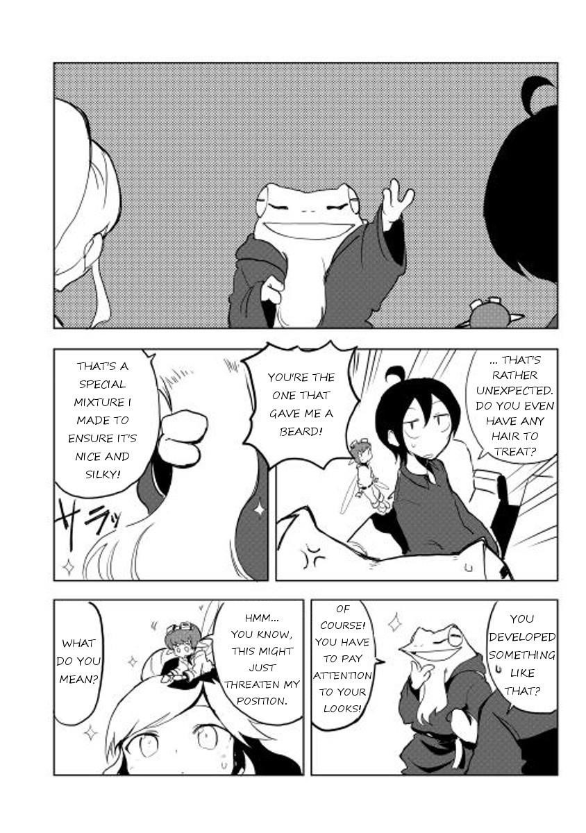Page 6 of Chapter 15