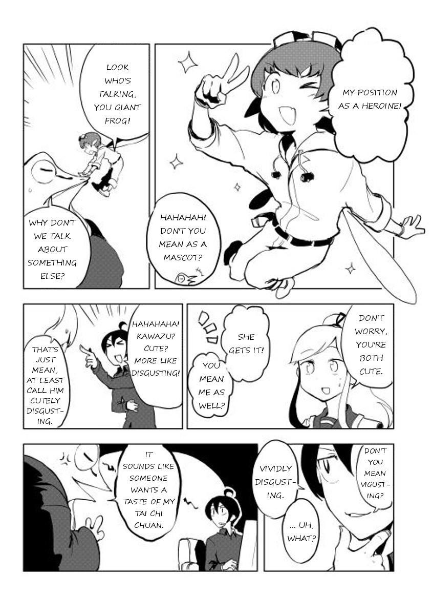 Page 7 of Chapter 15