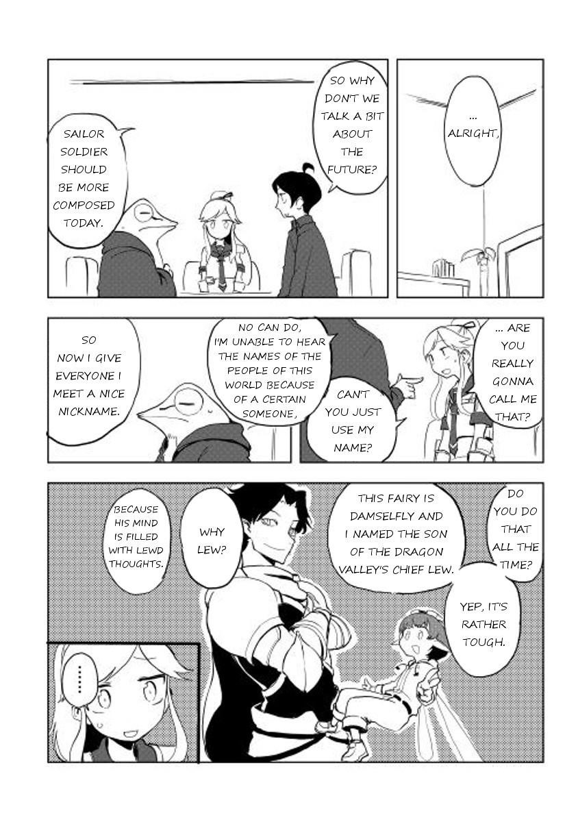 Page 8 of Chapter 15
