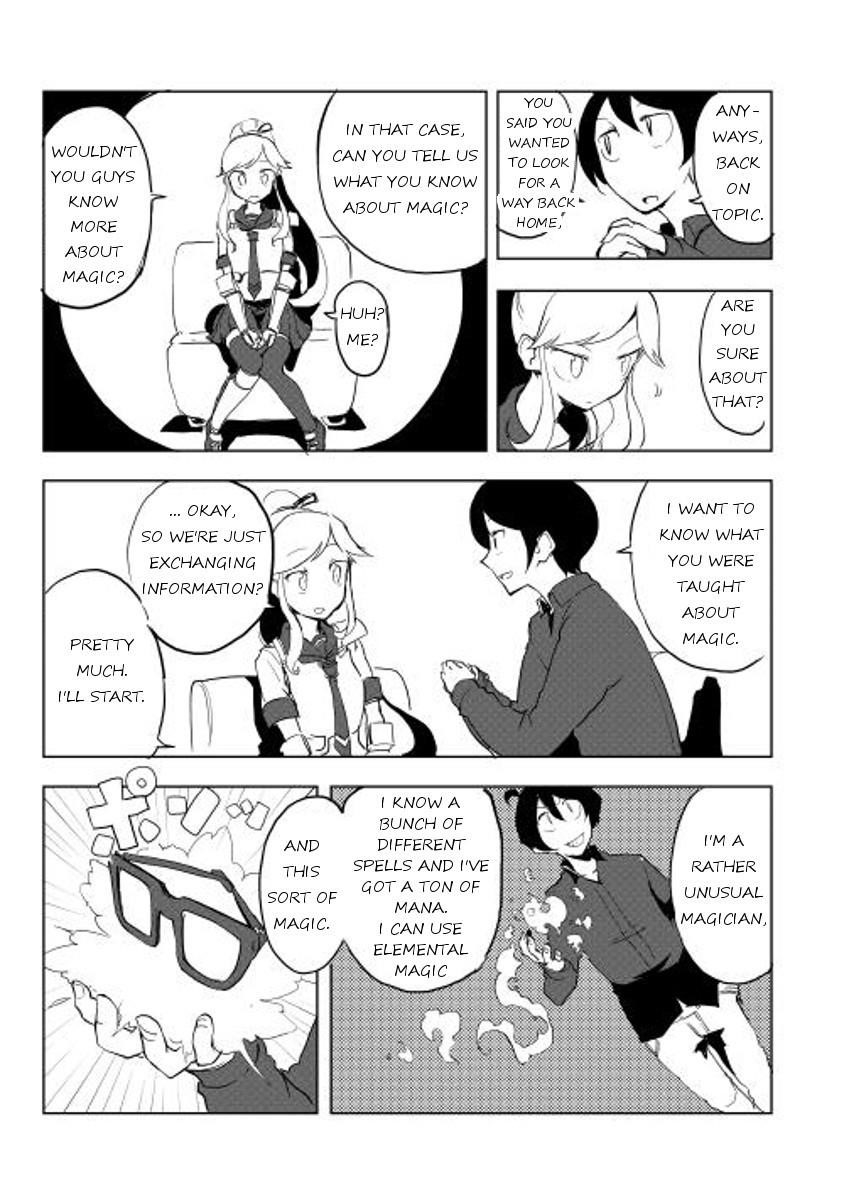 Page 9 of Chapter 15