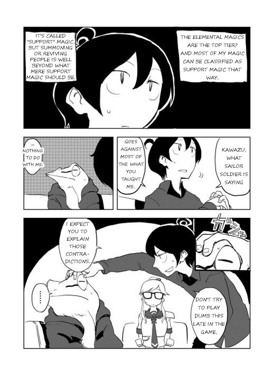Page 12 of Chapter 15