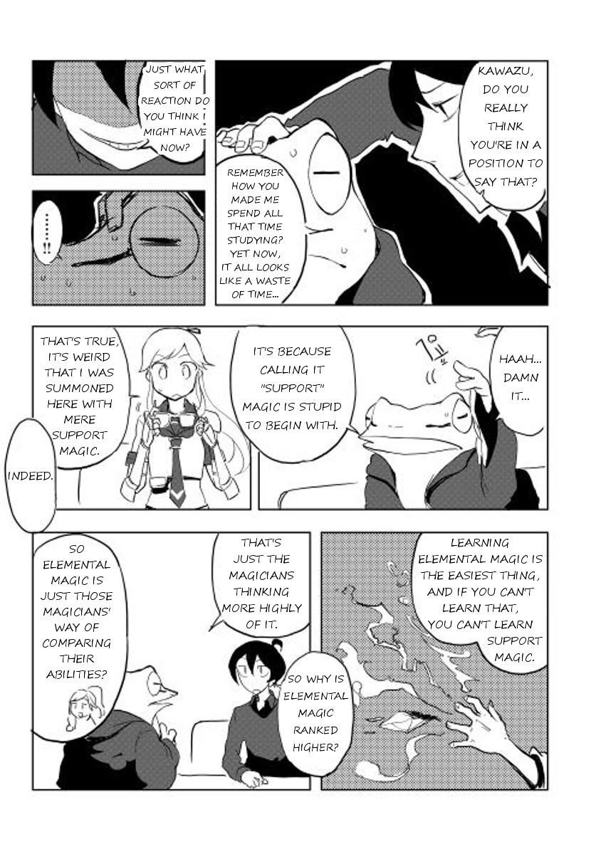 Page 13 of Chapter 15