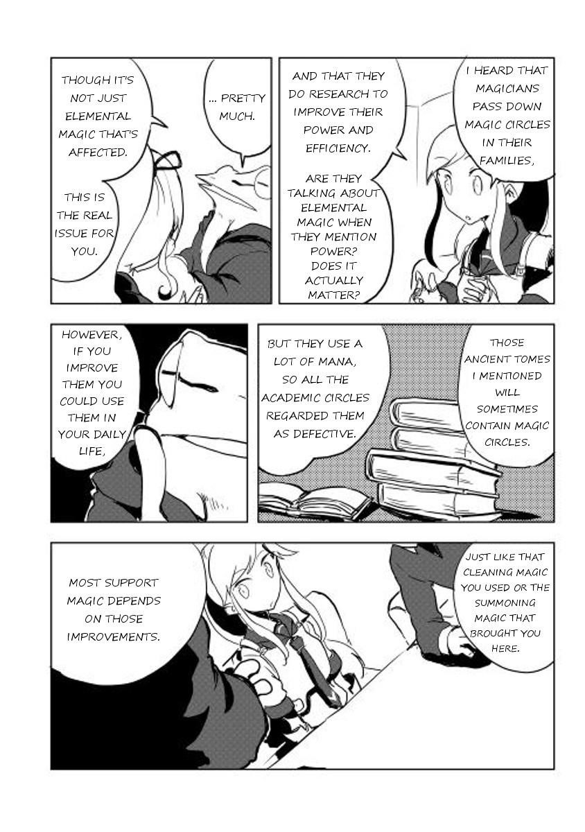 Page 14 of Chapter 15