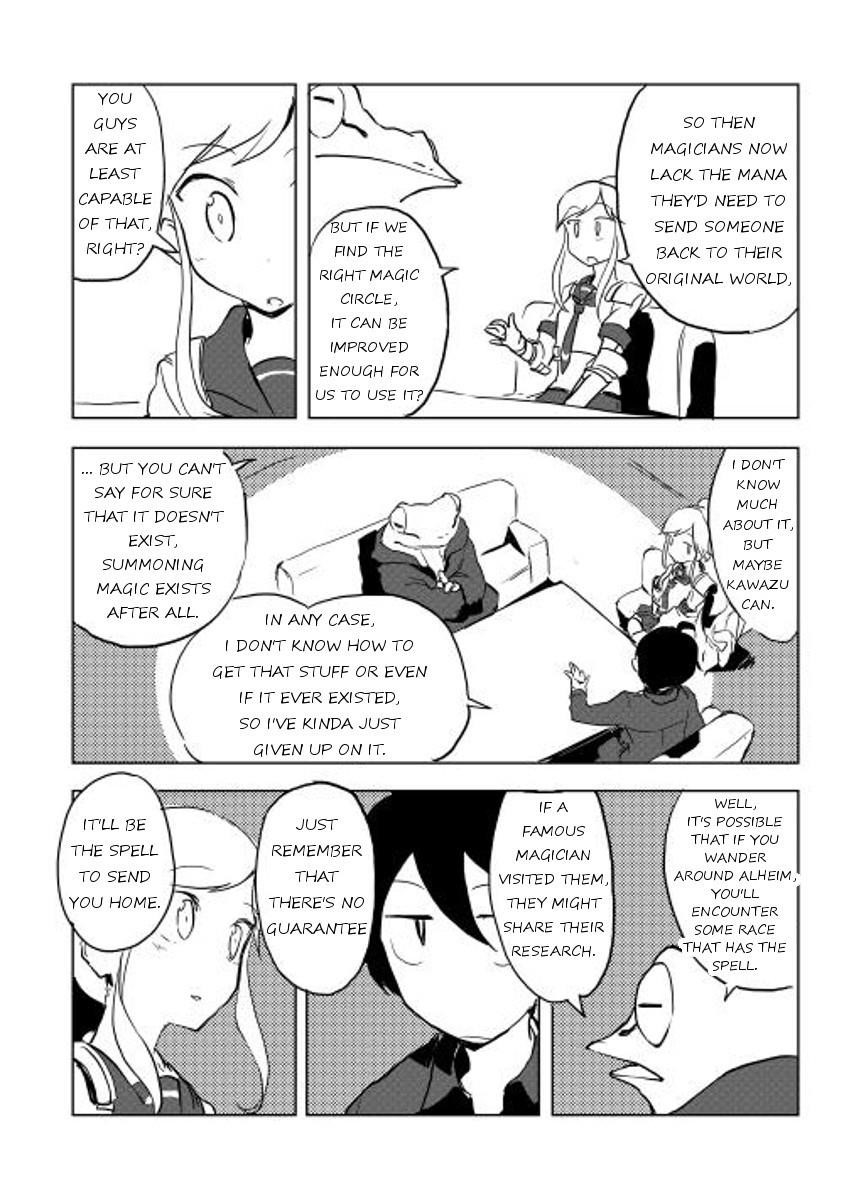 Page 16 of Chapter 15