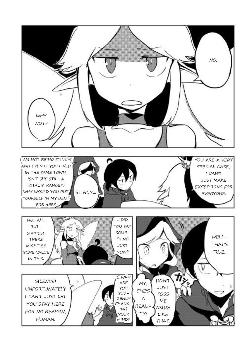 Page 18 of Chapter 15
