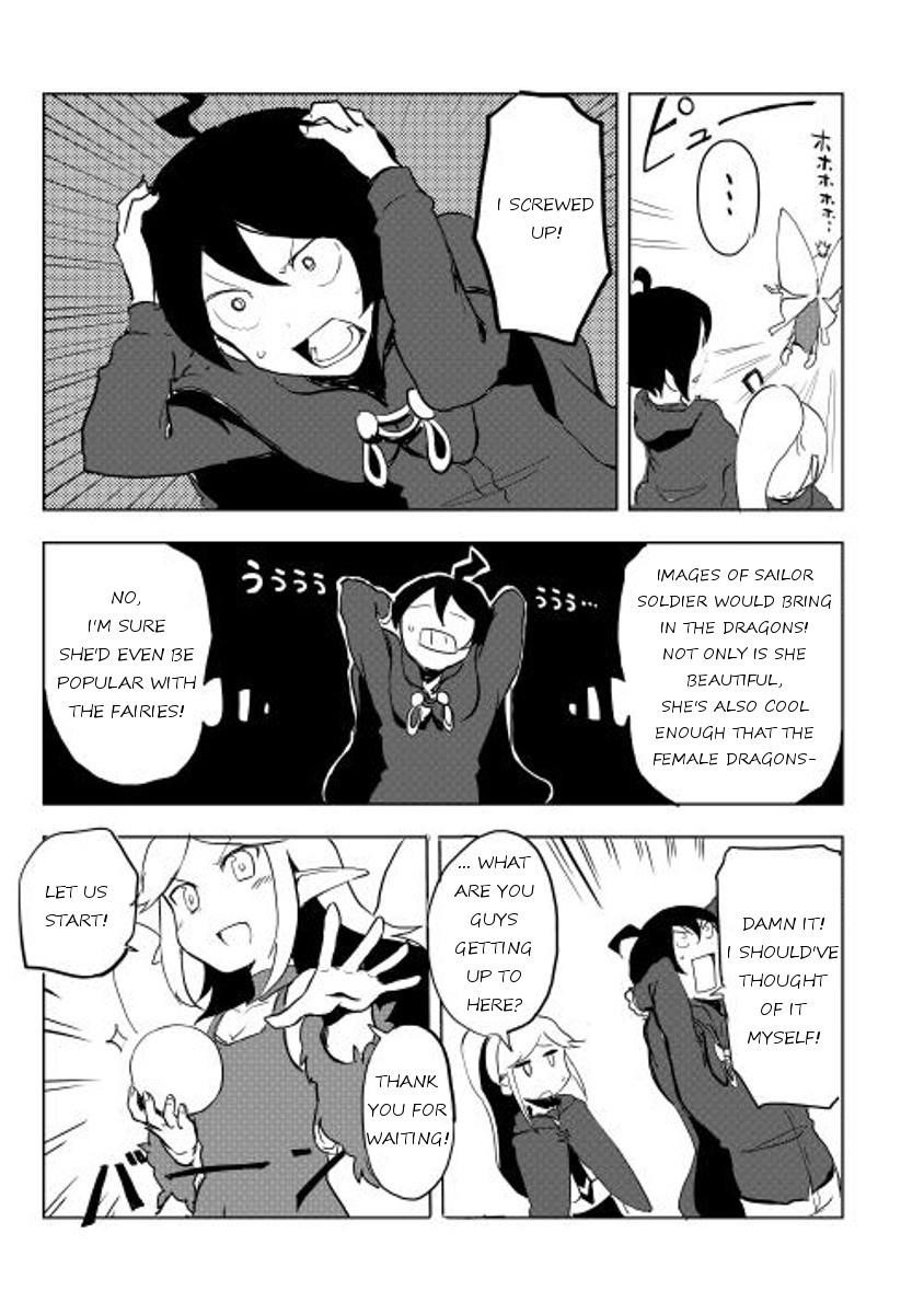 Page 21 of Chapter 15