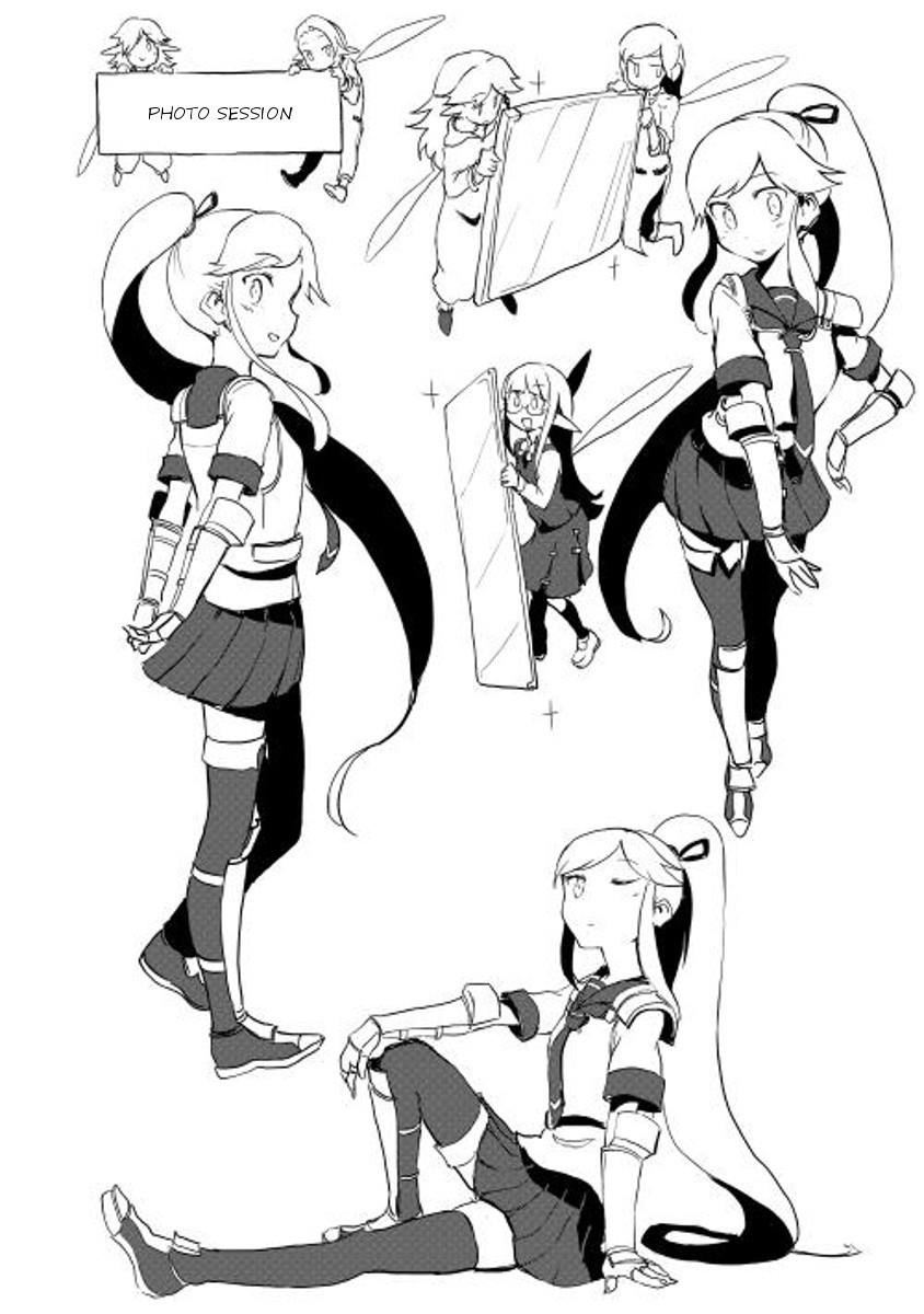 Page 22 of Chapter 15