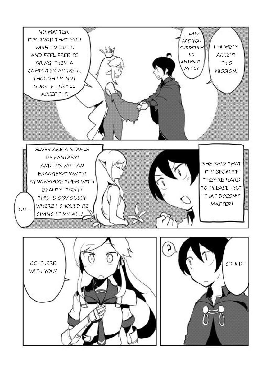 Page 24 of Chapter 15