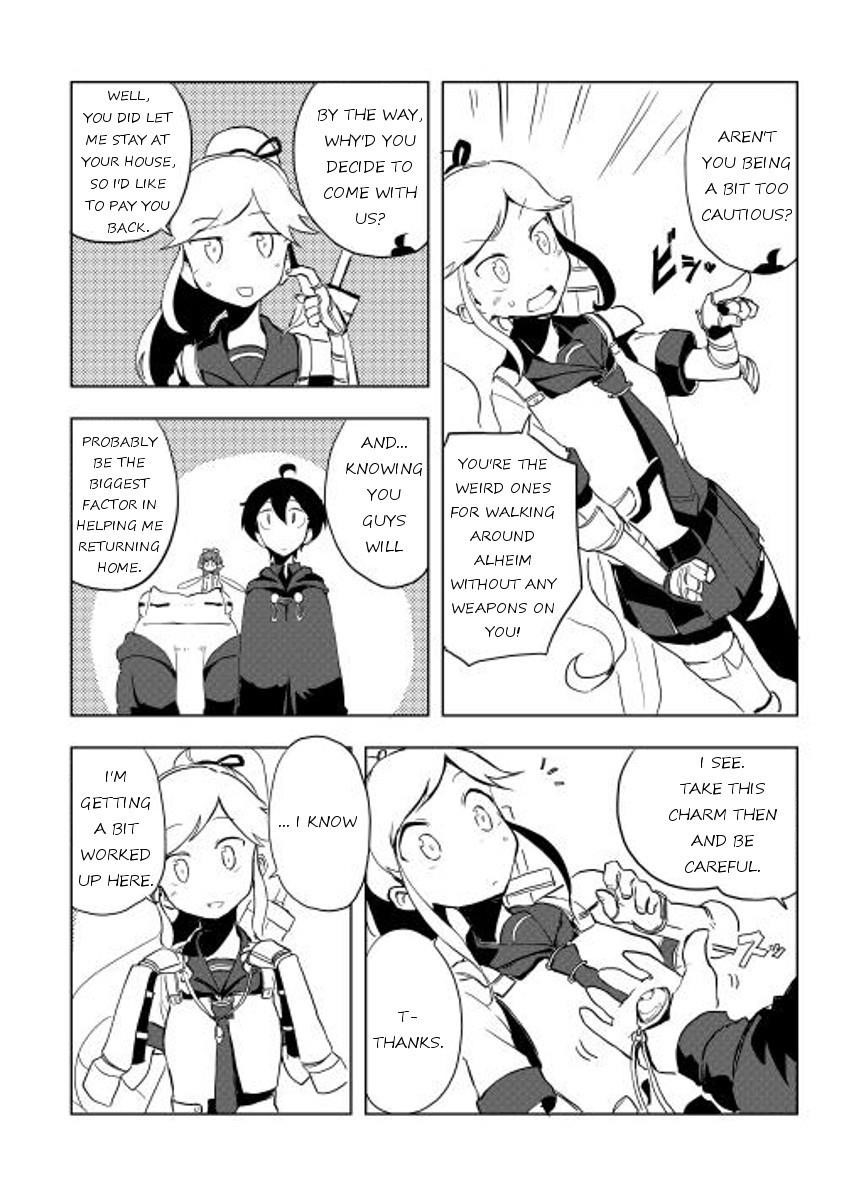Page 2 of Chapter 16