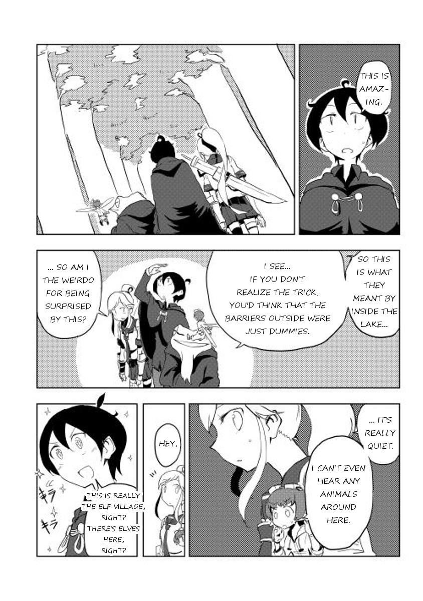 Page 6 of Chapter 16