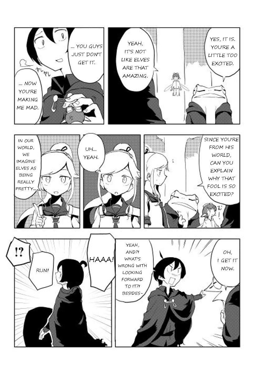 Page 7 of Chapter 16