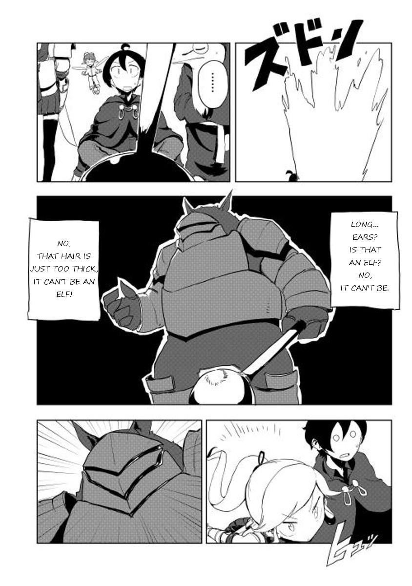 Page 8 of Chapter 16