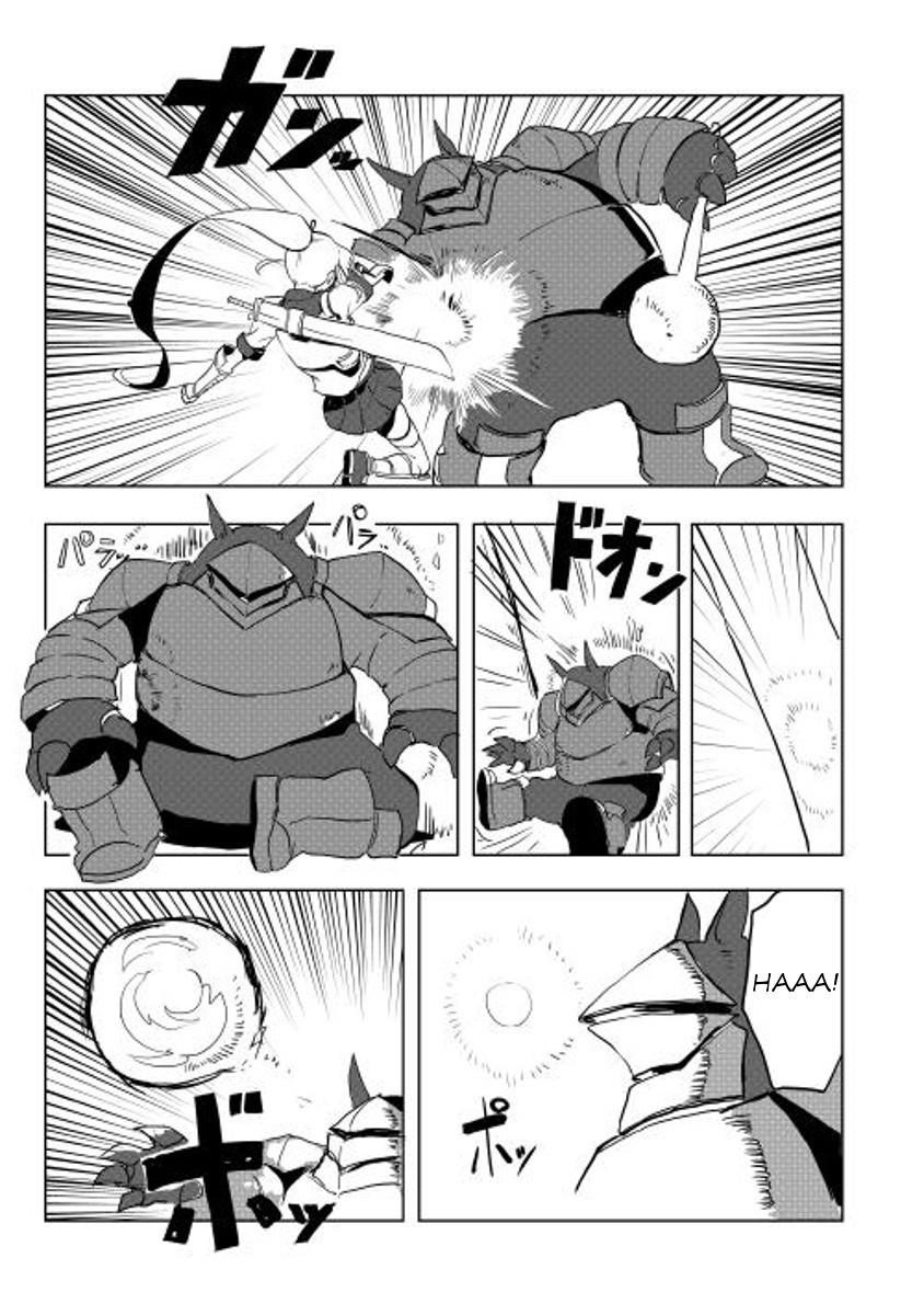 Page 9 of Chapter 16