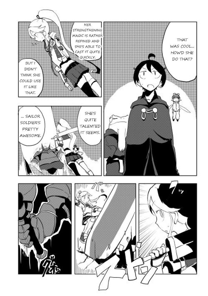 Page 12 of Chapter 16