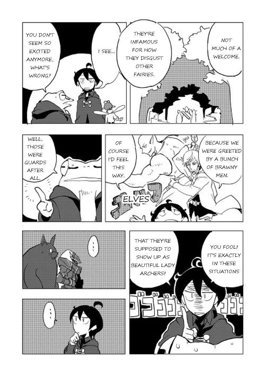 Page 4 of Chapter 17