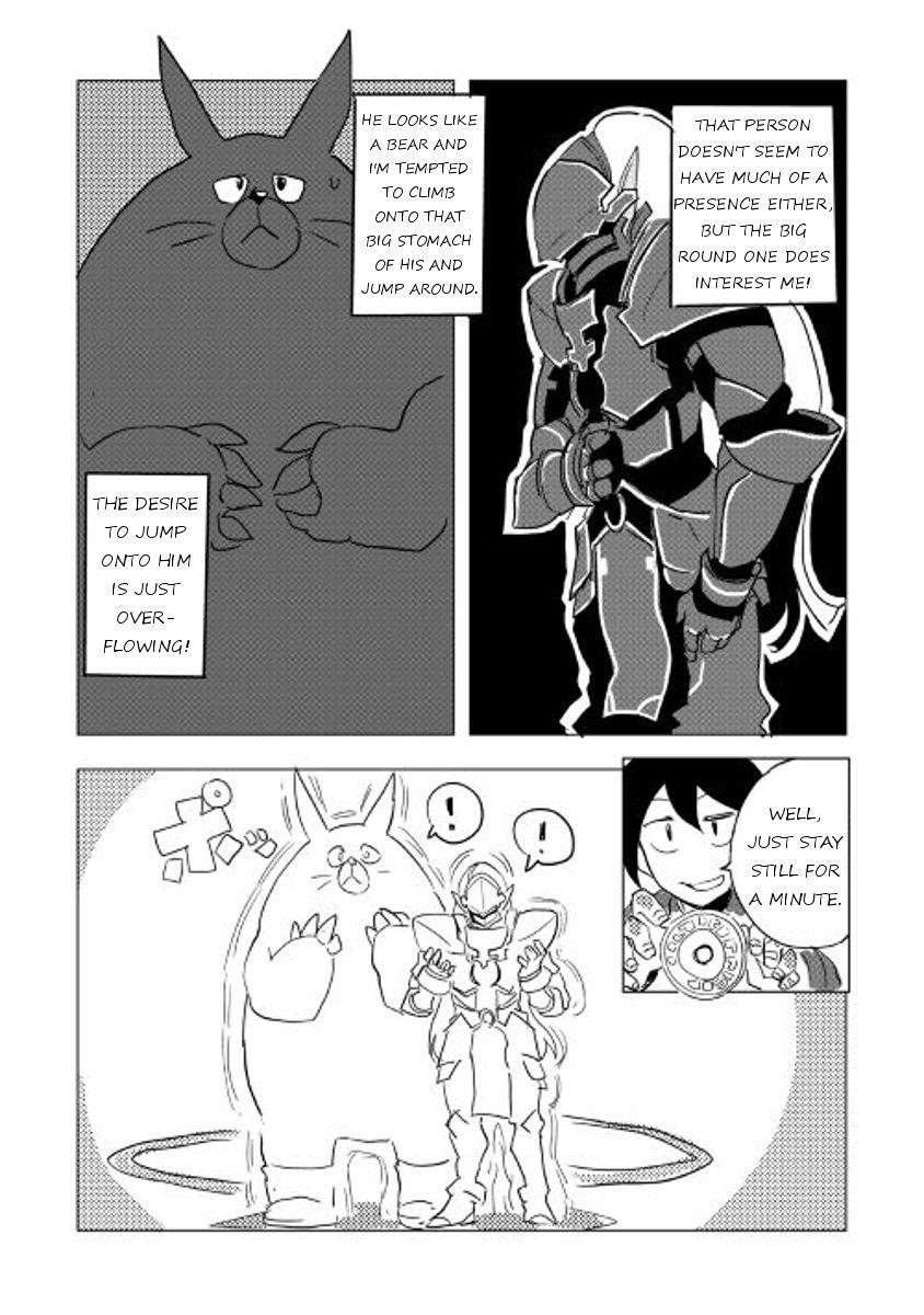 Page 5 of Chapter 17