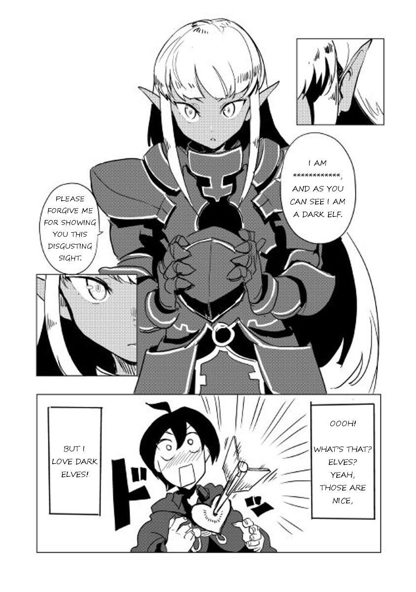 Page 9 of Chapter 17
