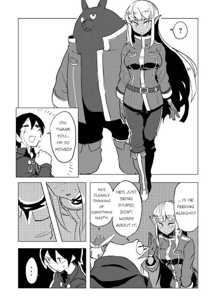Page 11 of Chapter 17