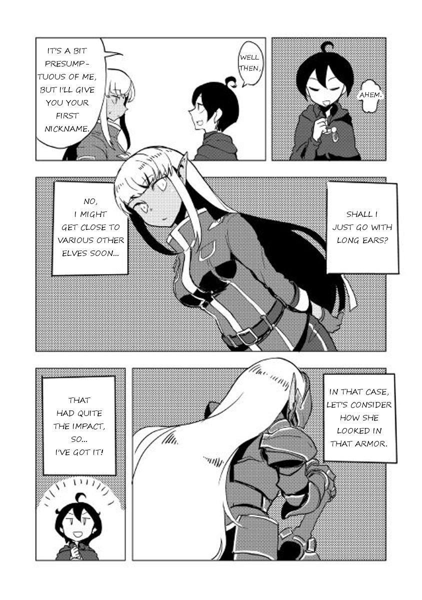 Page 14 of Chapter 17