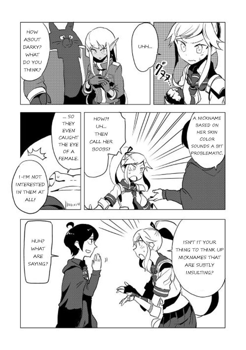 Page 16 of Chapter 17