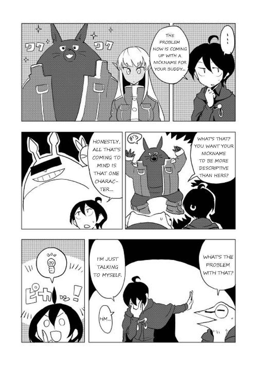 Page 18 of Chapter 17