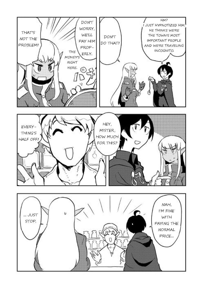 Page 4 of Chapter 18
