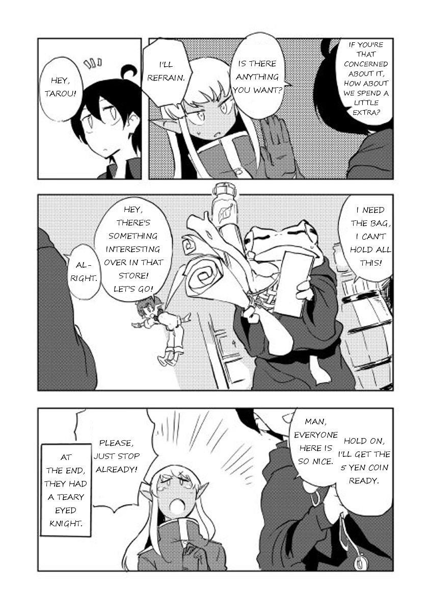 Page 5 of Chapter 18