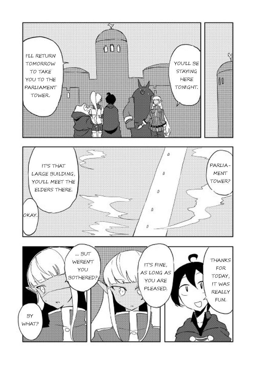 Page 6 of Chapter 18