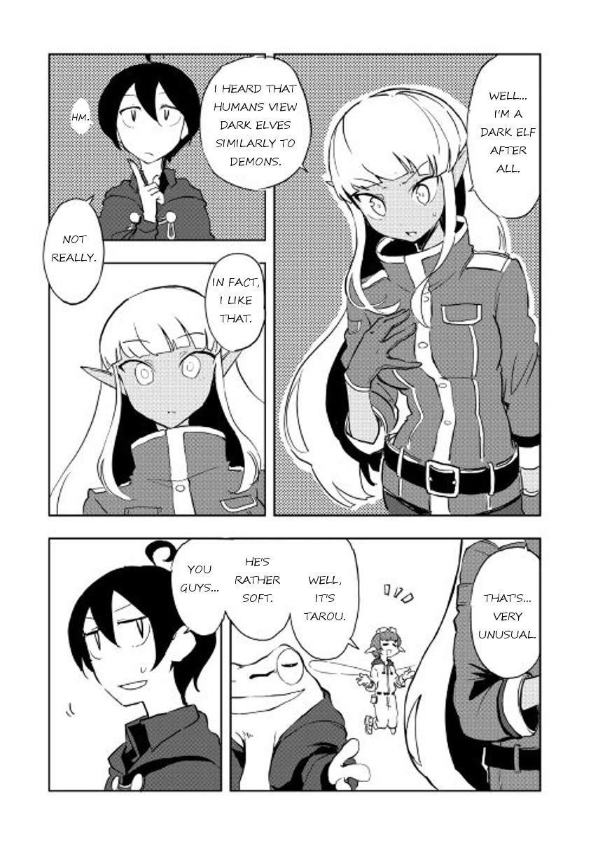 Page 7 of Chapter 18
