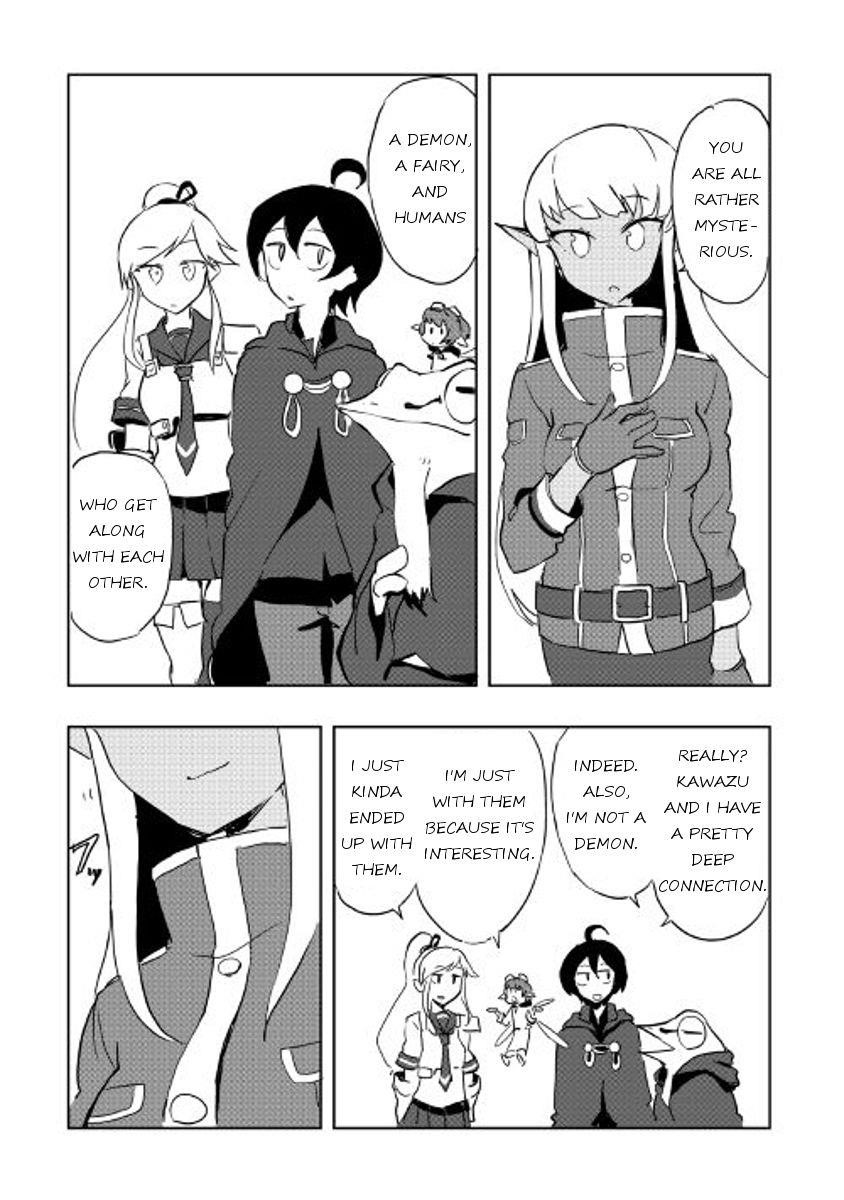 Page 8 of Chapter 18