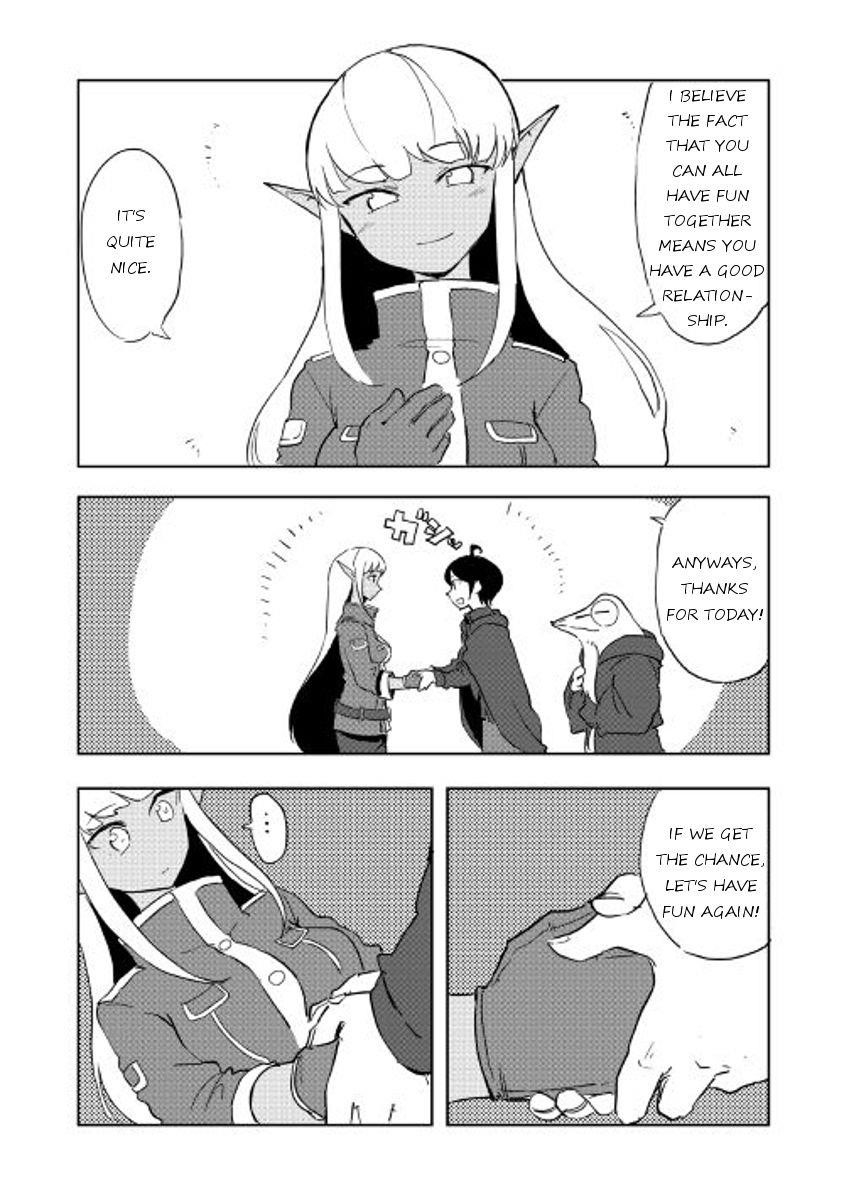 Page 9 of Chapter 18