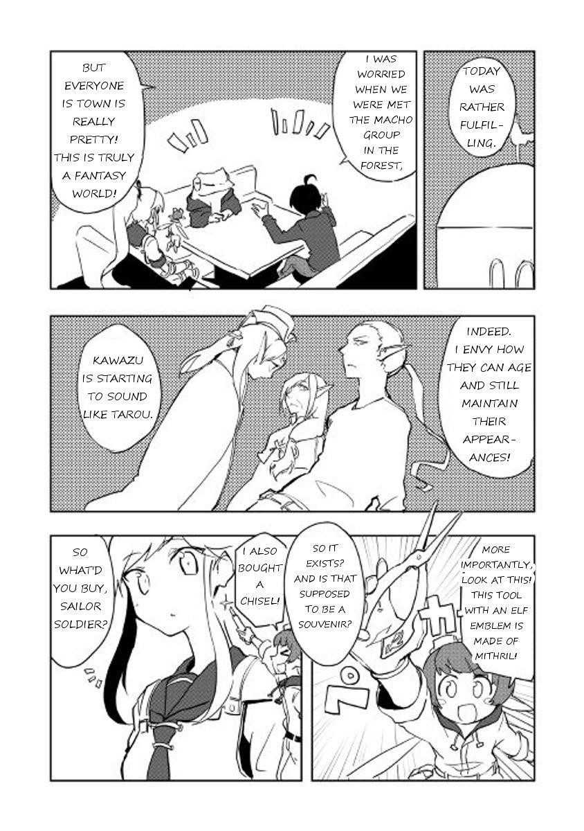 Page 10 of Chapter 18