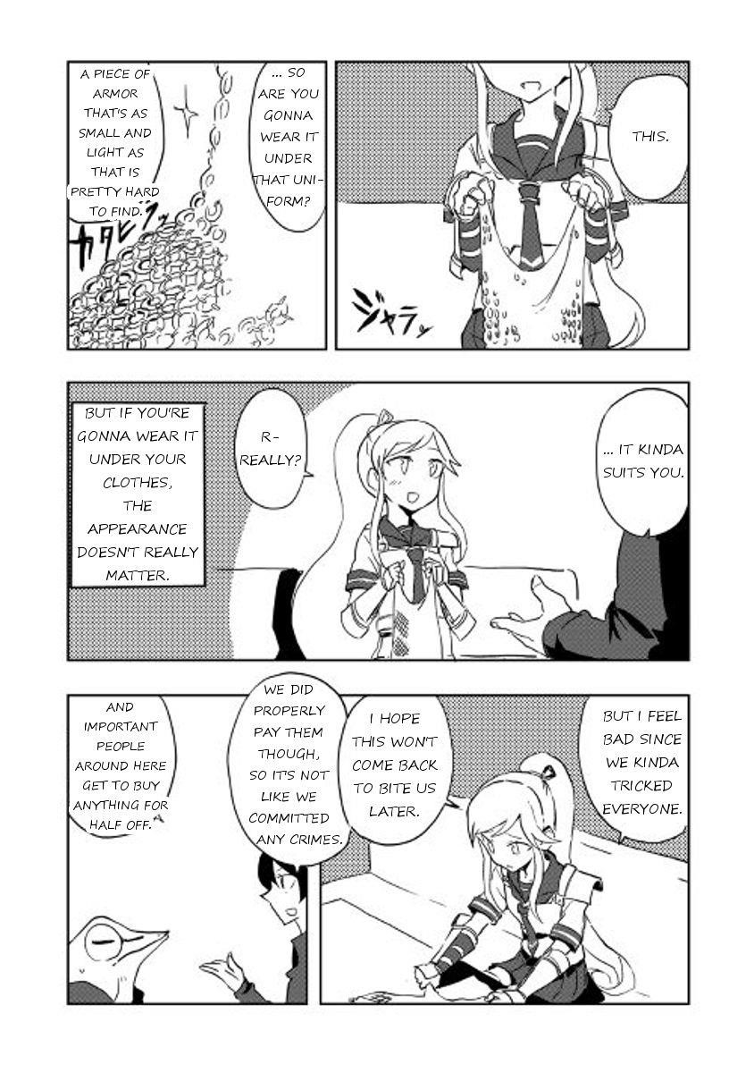 Page 11 of Chapter 18