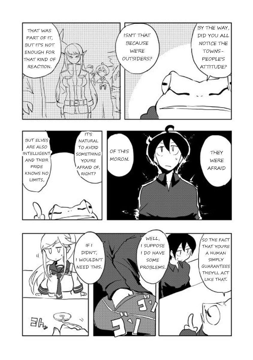 Page 12 of Chapter 18
