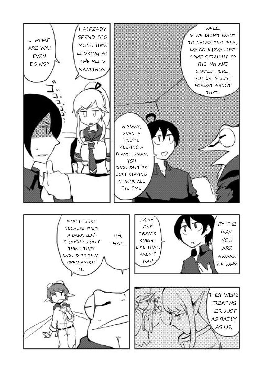 Page 13 of Chapter 18