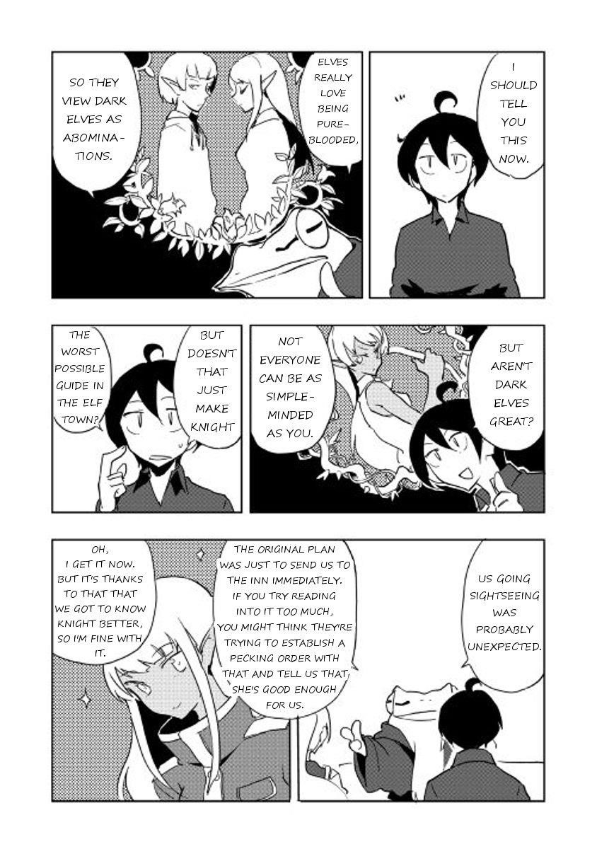 Page 14 of Chapter 18