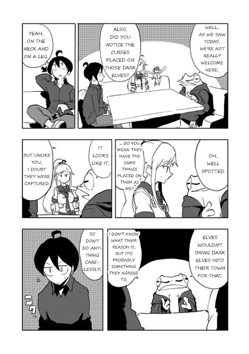 Page 15 of Chapter 18