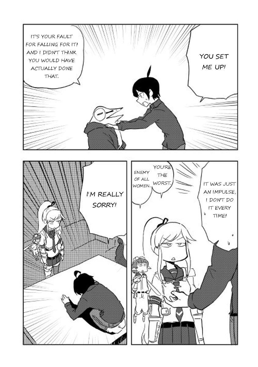 Page 17 of Chapter 18