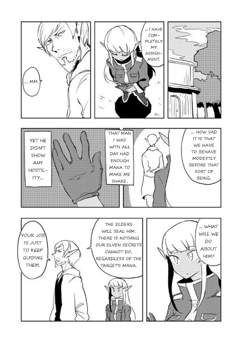 Page 18 of Chapter 18