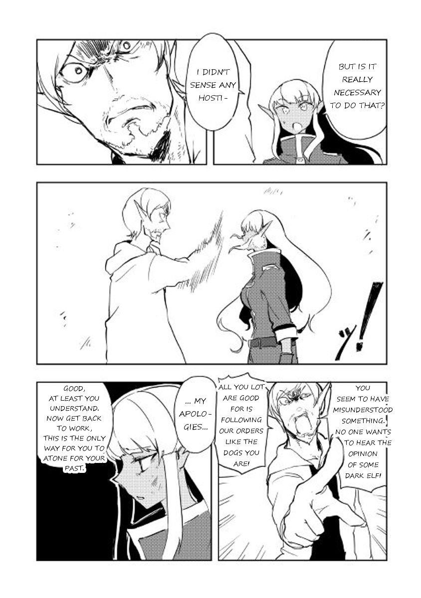 Page 19 of Chapter 18