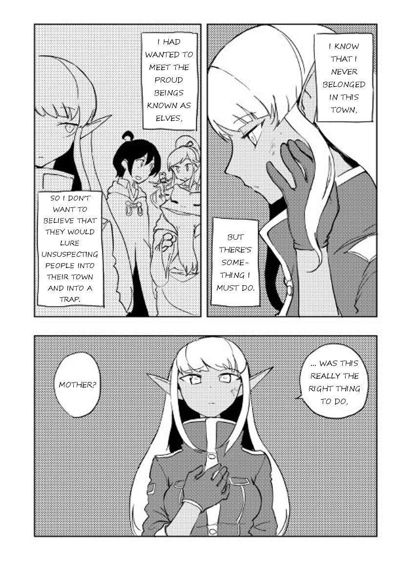 Page 20 of Chapter 18