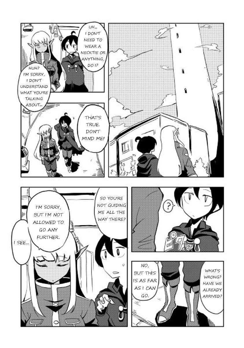 Page 2 of Chapter 19